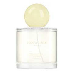 Frangipani Flower - Cologne, JO MALONE LONDON